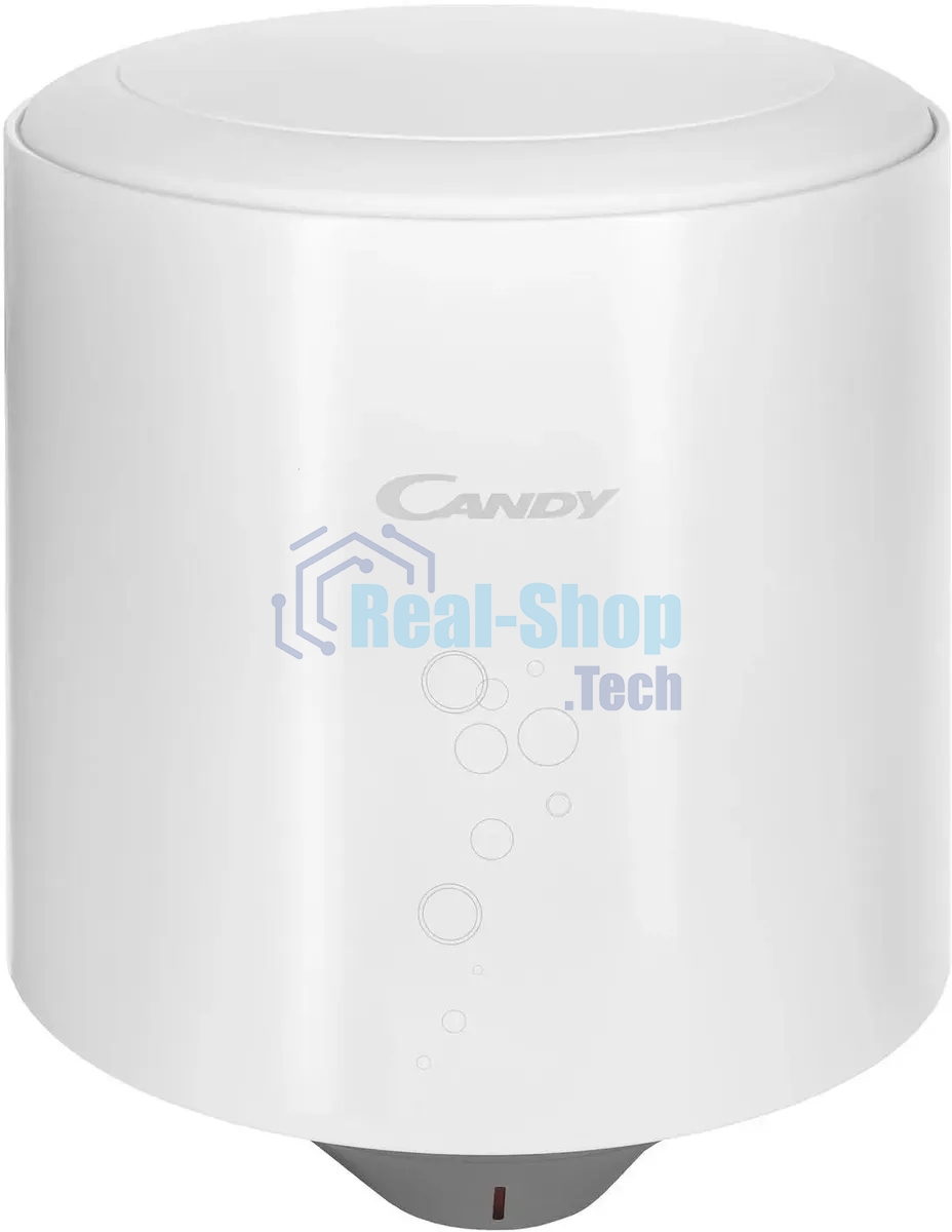Водонагреватель Candy 30L GA0G7UE00RU CR30V-HE1(R)
