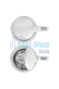 Чайник электрический JVC JK-KE1514