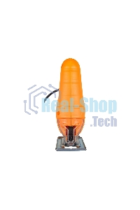 Лобзик электрический Вихрь ЛЭ-55Б