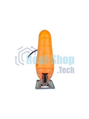 Лобзик электрический Вихрь ЛЭ-55Б