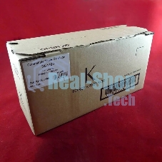 Картридж лазерный ELP TK-1160 черный (7200 стр.) для Kyocera P2040DN/P2040DW