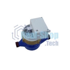 Автоматический считыватель показаний счетчиков Canaan D1401000003 с ЦПУ K210, камерой и модулем связи GPRS/3G/4G/NB-IoT/Bluetooth. Присутствует разъем для SIM/eSIM Способ связи GPRS/3G/4G/NB-IoT/Bluetooth SIM SIM/ESIM Продолжительность жизни 3 года