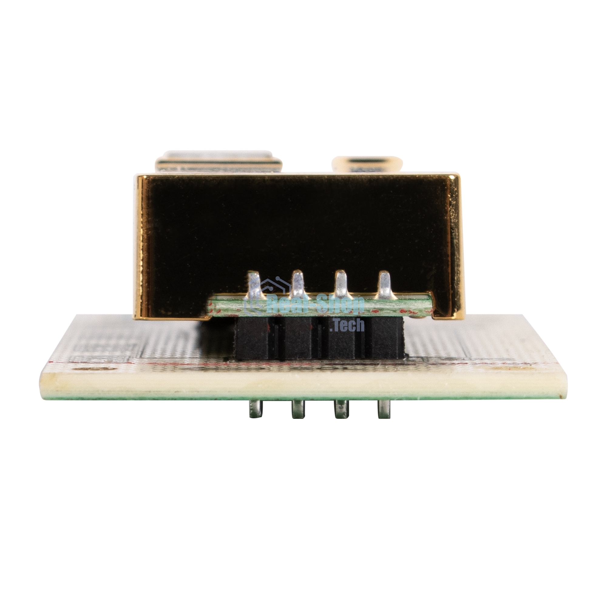 Датчик углекислого газа Ballu CO2-Z19