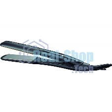 Выпрямитель для волос GA.MA X - WIDE DIGITAL PTC 4D DUAL PLATES (GI3033)