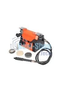 Электроточило Patriot BG 110 100Вт 9000об/мин d=50мм