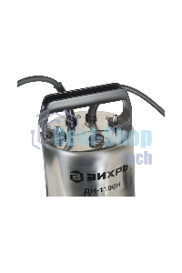 Дренажный насос Вихрь ДН-1100Н 68/2/5