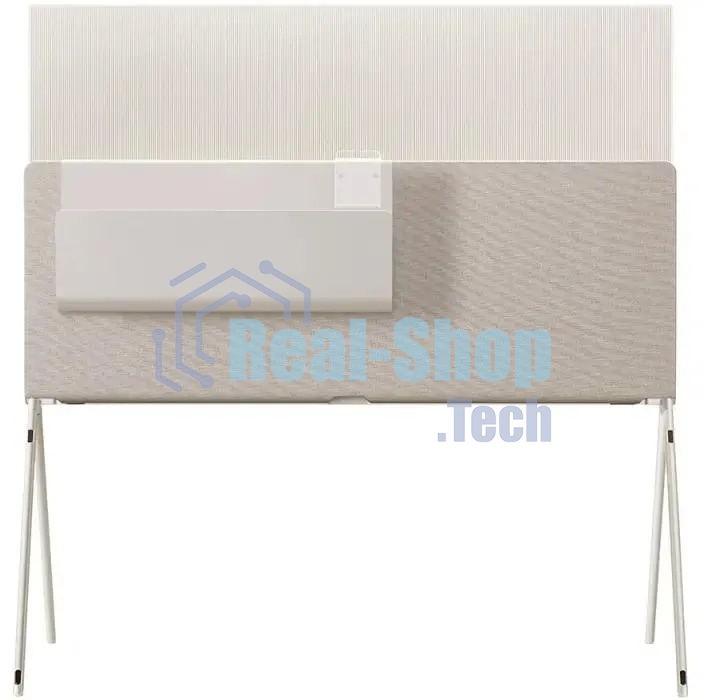 Телевизор LG 55