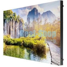 Экран LED Samsung IE025R-20JUN для P2,5