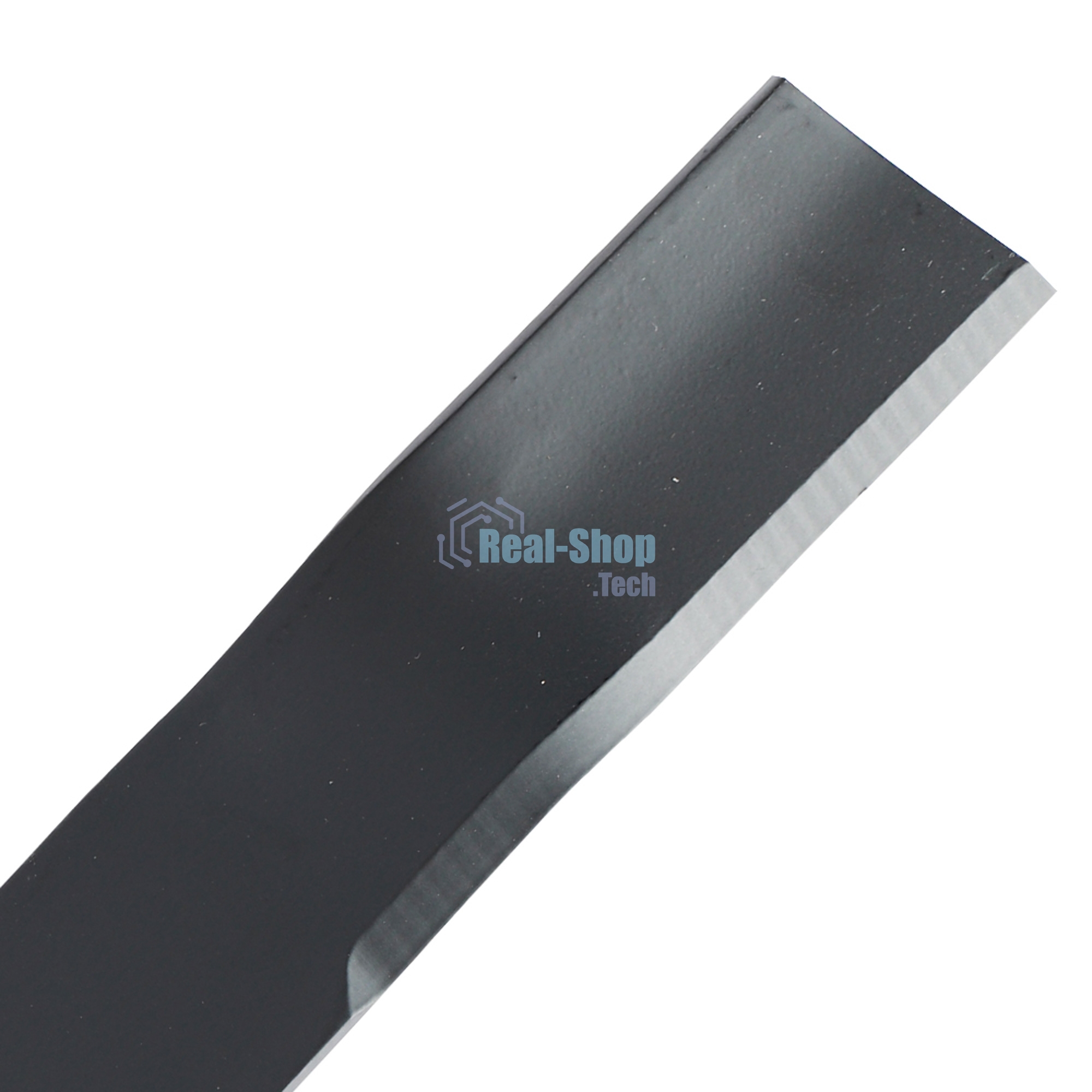 Нож PATRIOT MBS 520 для газонокосилок PT 52BS