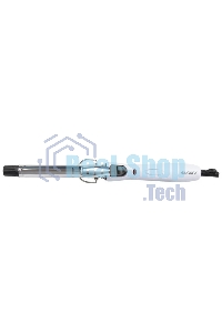 Щипцы для волос Energy EN-887 15Вт (900274)