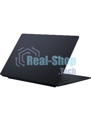 Ноутбук ASUS Vivobook 18 M1807HA-S8025 AMD Ryzen 7 260 3800MHz/18.4