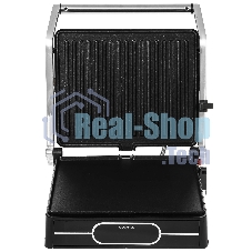 Гриль электрический SUPRA GS-7410