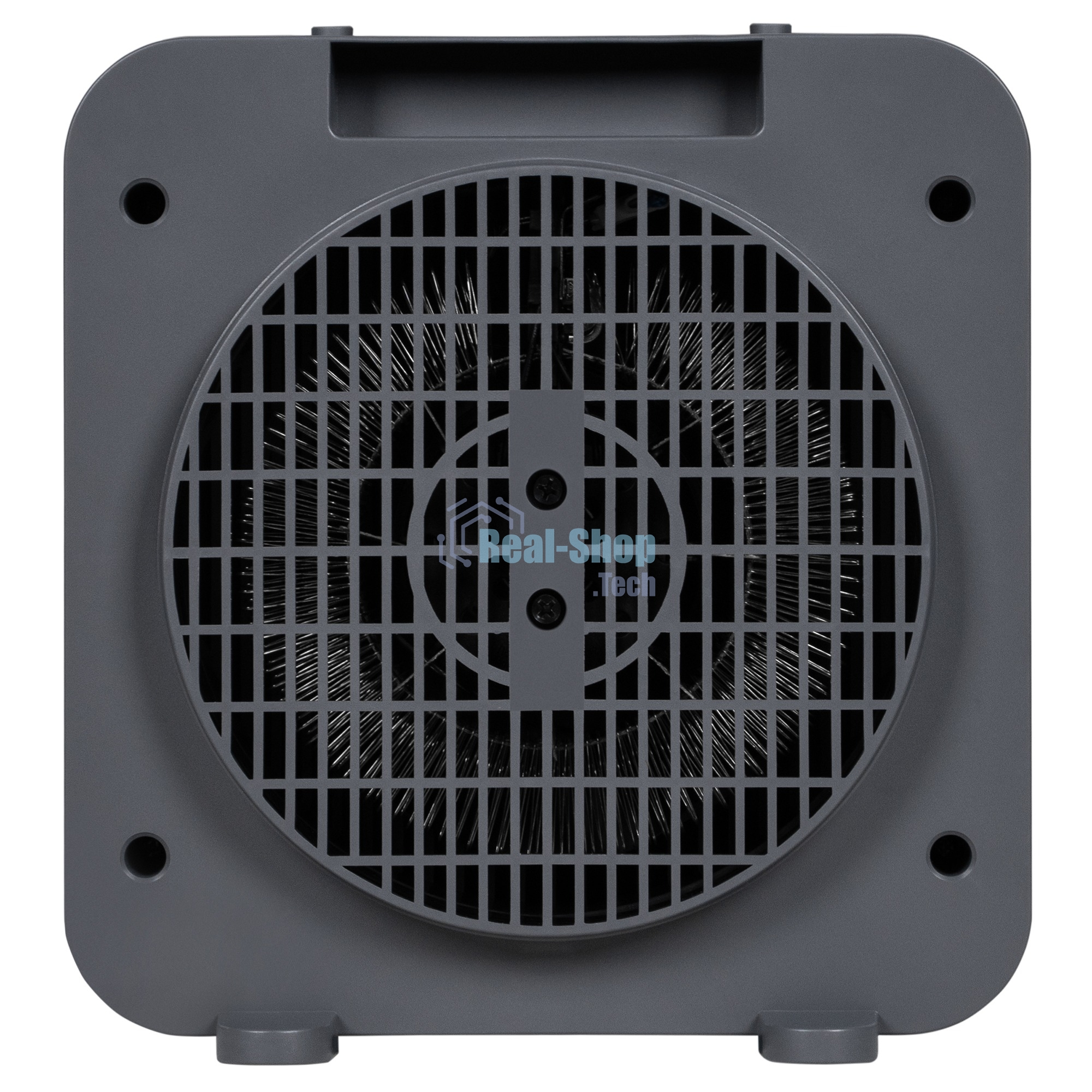 Тепловентилятор Ballu BFH/S-0420G