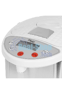 Термопот OASIS TP-5LDS