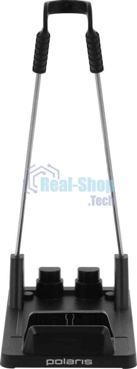 Подставка Polaris PVCSH01