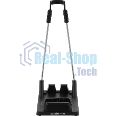 Подставка Polaris PVCSH01