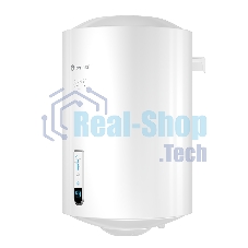 Водонагреватель накопительный Thermex Auga 80 V Wi-Fi