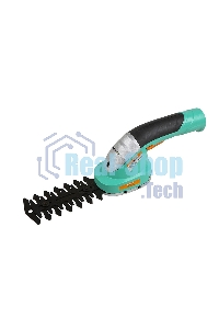 Кусторез Sturm! CHT36аккум.