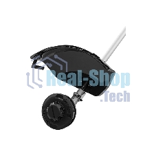 Триммер бензиновый с разборной штангой Deli EDE-GT255-5