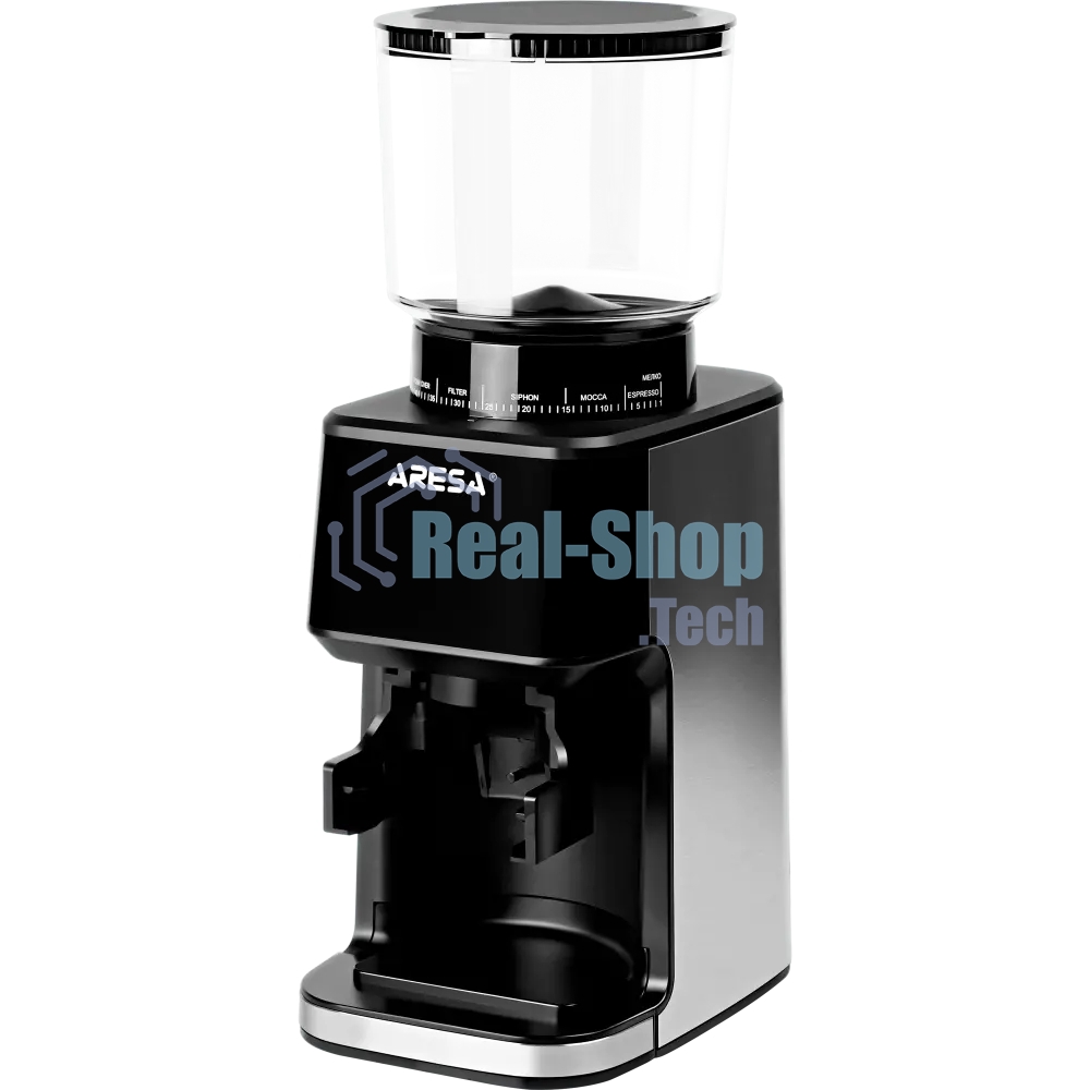 Кофемолка ARESA AR-3609