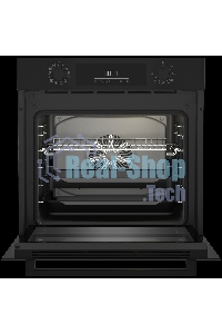 Духовой шкаф Beko BBIM13300B черный