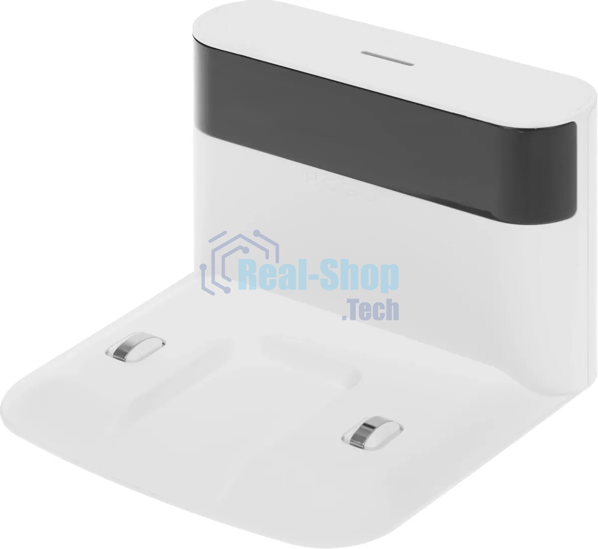 Робот пылесос моющий HOBOT LEGEE-Q10