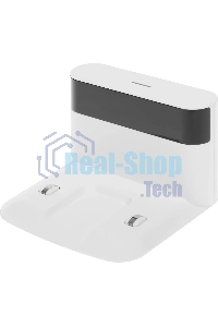 Робот пылесос моющий HOBOT LEGEE-Q10