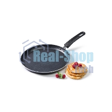Сковорода блинная Taller TR-44168 24 см