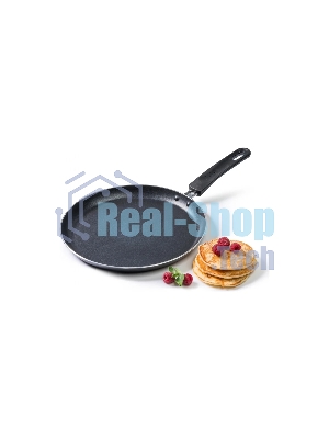 Сковорода блинная Taller TR-44168 24 см