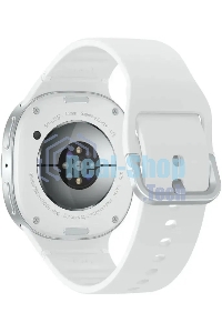 Умные часы Samsung Galaxy Watch 8 LTE 40мм 1.47