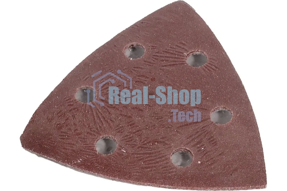 Реноватор аккумуляторный Вихрь АМФИ-20Li (в комплекте 1 АКБ и ЗУ) ЕА+