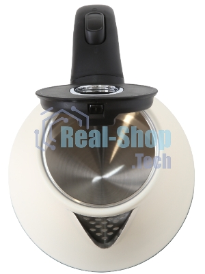 Чайник электрический Renova KT17S-06W