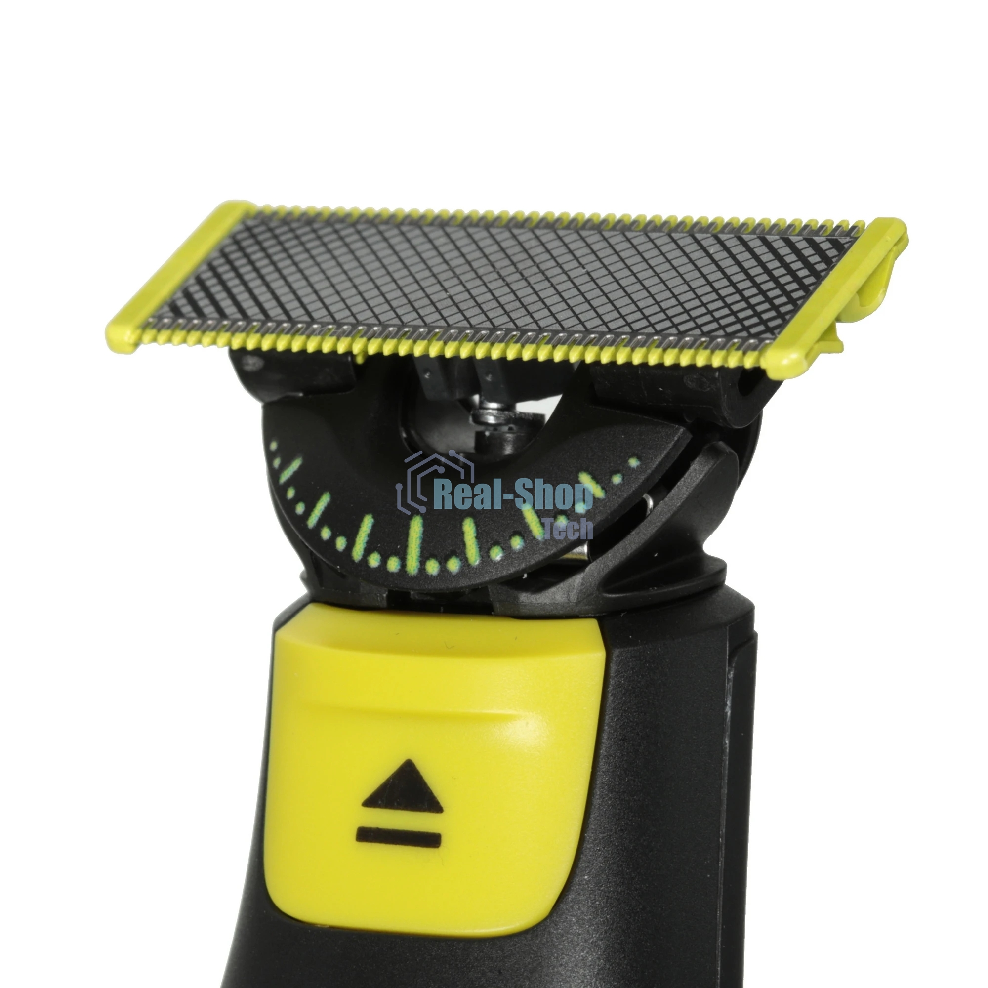 Триммер Philips OneBlade Pro QP6542/15