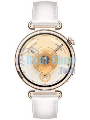 Умные часы HUAWEI Watch GT 6 KSU-B19, 1.32