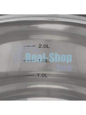 Набор посуды Zeidan Z-50605