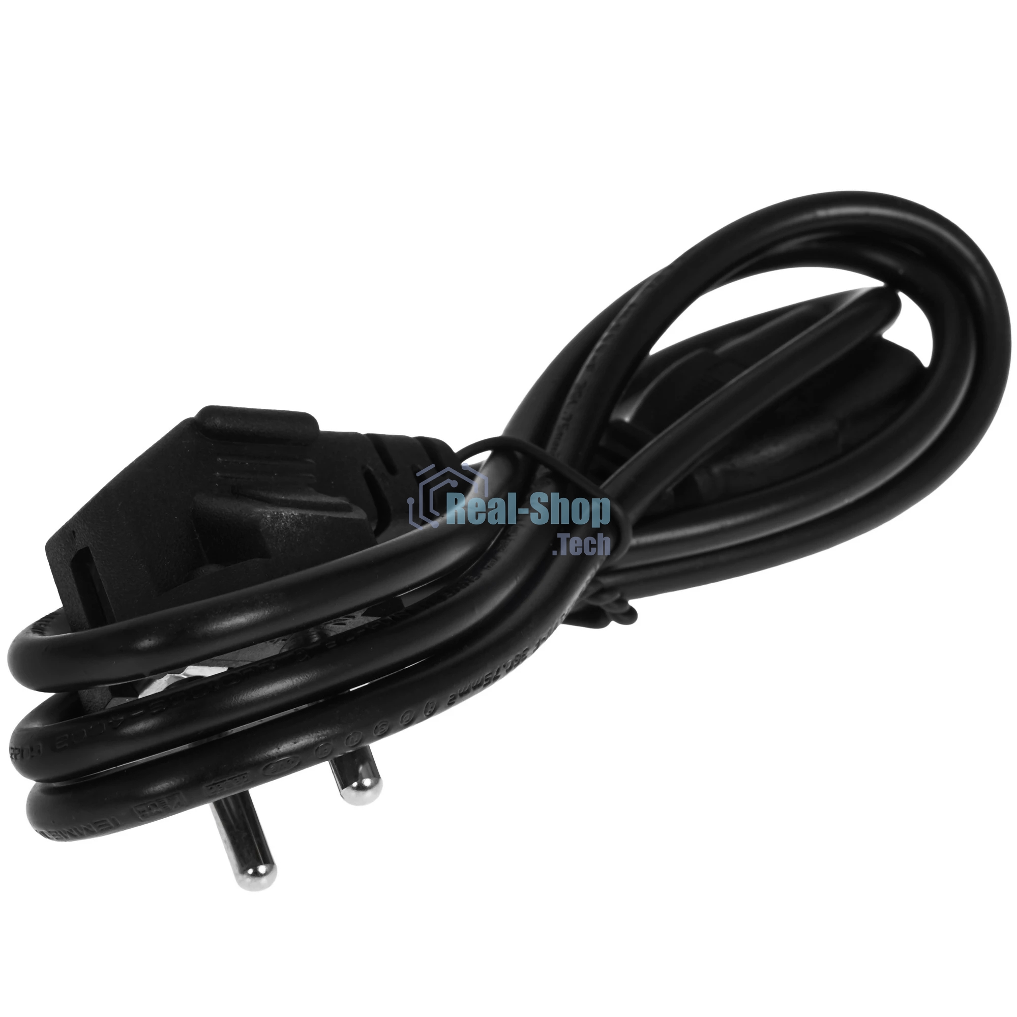 Мультиварка Goodhelper MC-5100 черный