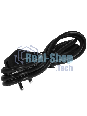 Мультиварка Goodhelper MC-5100 черный