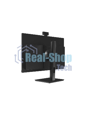 Моноблок IRBIS SmartAIO 24; 23.8“(i5-12400;16GB/512GB;IPS;16:9;1920x1080x100Hz;1500:1;250Cd/m2;5ms;HDMI(out);DP;USB-C;4*USB2.0;2*USB3.1;RJ45;WebC 5MP;WIFI6;BT5.0;Tilt;HAS;Piv;Spk2*3W;keyb+m;Win11Pro(Китай)