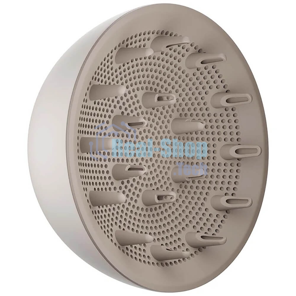 Фен Dreame Gusto High-speed, AHG40A