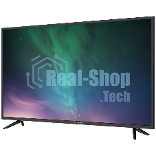 Телевизор PolarLine 43