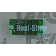 Чип Hi-Black к картриджу Xerox VersaLink B600/B605/B610/B615 (106R03941), Bk, 10,3K Чип Hi-Black к картриджу Xerox VersaLink B600/B605/B610/B615 (106R03941), Bk, 10,3K