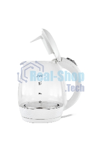 Чайник электрический JVC JK-KE1514