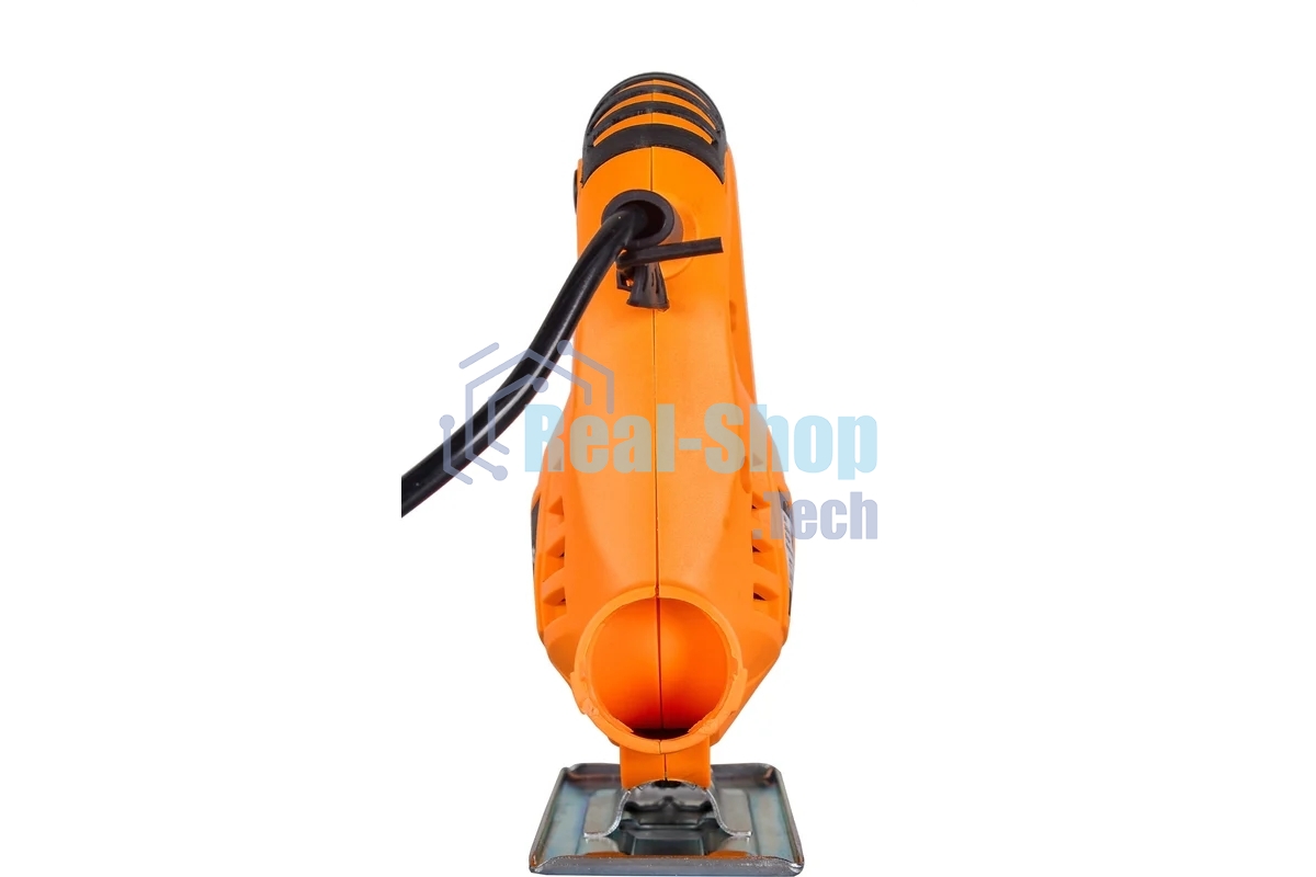 Лобзик электрический Вихрь ЛЭ-55Б