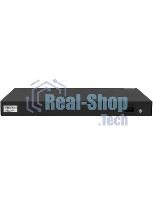 Коммутатор управляемый SNR уровня 2 SNR-S2989G-24TX