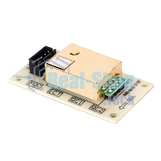 Датчик углекислого газа Ballu CO2-Z19