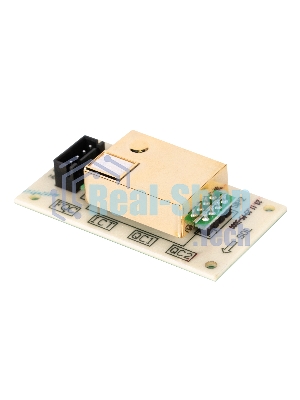 Датчик углекислого газа Ballu CO2-Z19