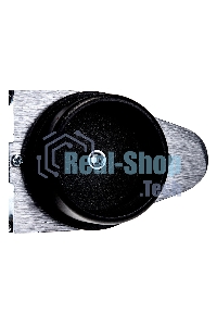 Аппарат для сварки пластиковых труб KRONWERK 94214 800Вт 300 °c 20-25-32-40-50-63мм мет.кейс