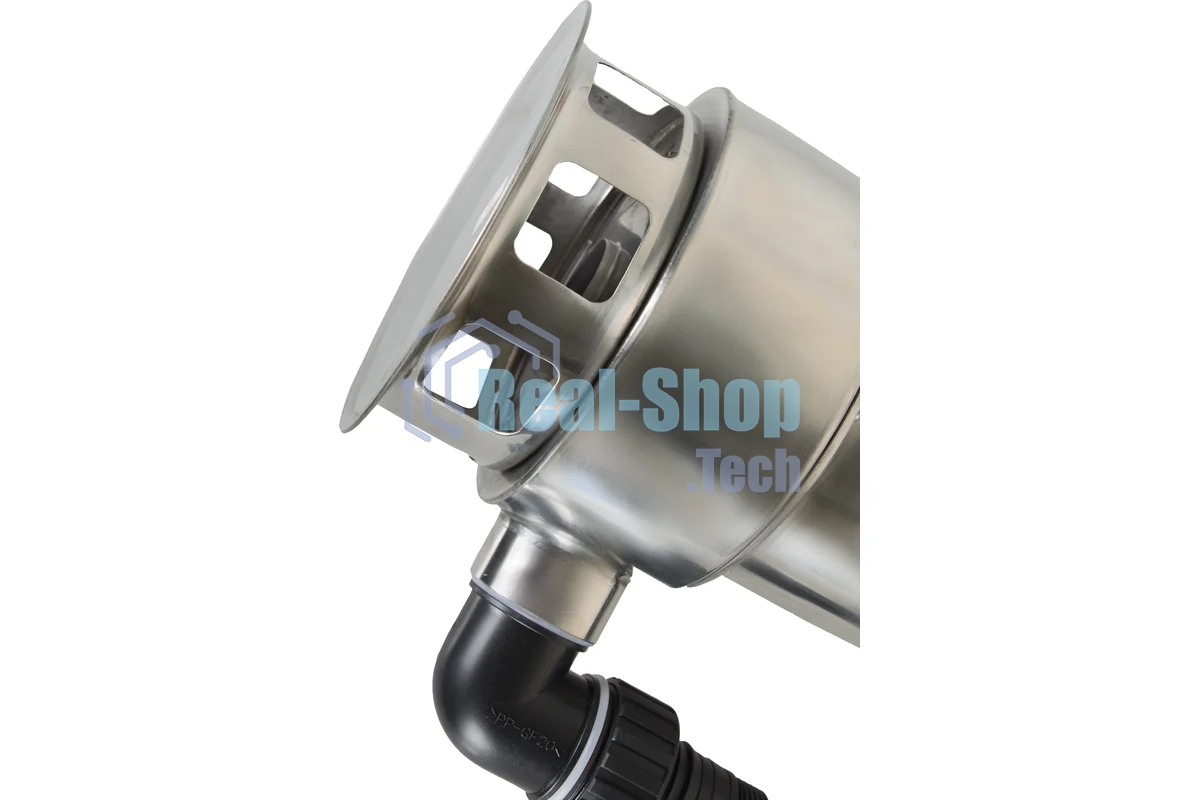 Дренажный насос Вихрь ДН-1100Н 68/2/5