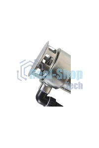 Дренажный насос Вихрь ДН-1100Н 68/2/5