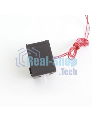 Расцепитель независимый SHT для MGS800/630/400 напряжение AC230 DKC SHT-MGS800AC230R